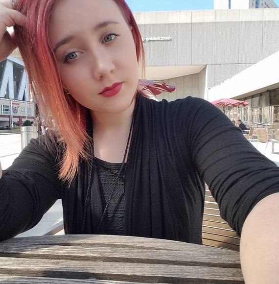 cassidy12345678